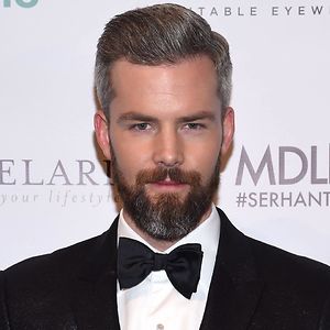 ryanserhantusa avatar