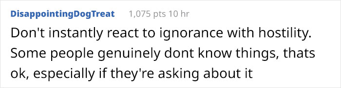 People Have To Explain Guys Can Have Anorexia Too After A Before-And-After Pic Leaves Some In Disbelief