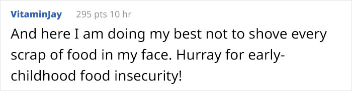 People Have To Explain Guys Can Have Anorexia Too After A Before-And-After Pic Leaves Some In Disbelief