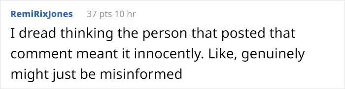 People Have To Explain Guys Can Have Anorexia Too After A Before-And-After Pic Leaves Some In Disbelief