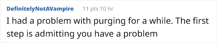 People Have To Explain Guys Can Have Anorexia Too After A Before-And-After Pic Leaves Some In Disbelief People Have To Explain Guys Can Have Anorexia Too After A Before-And-After Pic Leaves Some In Disbelief