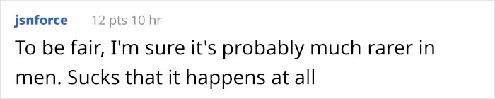 People Have To Explain Guys Can Have Anorexia Too After A Before-And-After Pic Leaves Some In Disbelief People Have To Explain Guys Can Have Anorexia Too After A Before-And-After Pic Leaves Some In Disbelief