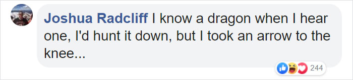 Man Documents A Strange Noise Coming From Outside The Forest, Asks What The Hell It Is