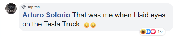 Man Documents A Strange Noise Coming From Outside The Forest, Asks What The Hell It Is