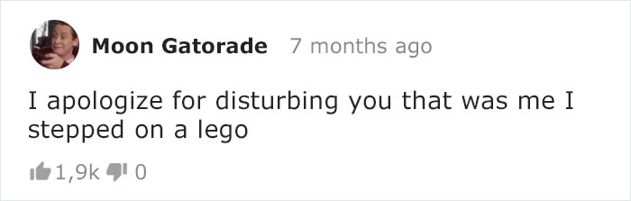 Man Documents A Strange Noise Coming From Outside The Forest, Asks What The Hell It Is Man Documents A Strange Noise Coming From Outside The Forest, Asks What The Hell It Is