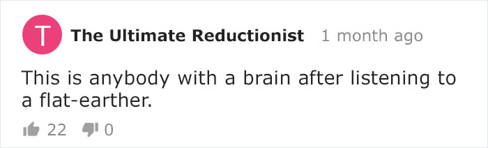 Man Documents A Strange Noise Coming From Outside The Forest, Asks What The Hell It Is
