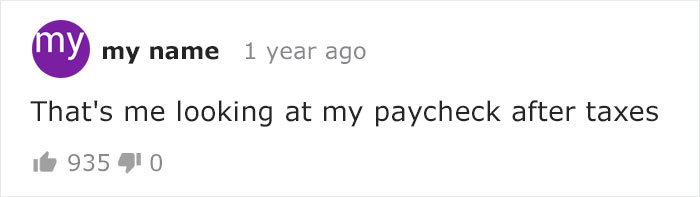 Man Documents A Strange Noise Coming From Outside The Forest, Asks What The Hell It Is Man Documents A Strange Noise Coming From Outside The Forest, Asks What The Hell It Is