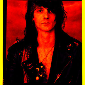 chris_richards_001 avatar