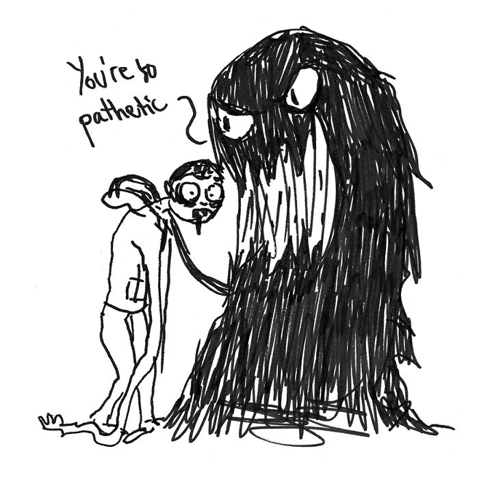 Mental-Illness-Illustrations-Comics-Sow-Ay