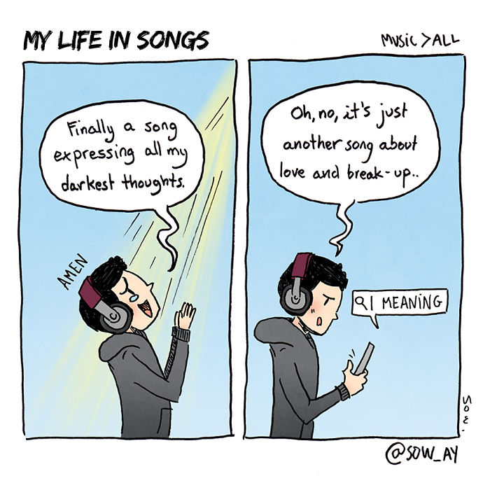 Mental-Illness-Illustrations-Comics-Sow-Ay