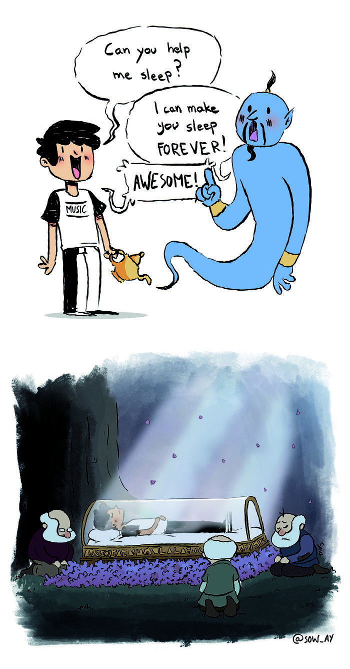 Mental-Illness-Illustrations-Comics-Sow-Ay