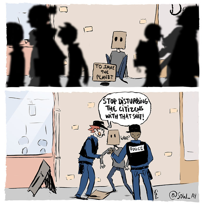 Mental-Illness-Illustrations-Comics-Sow-Ay