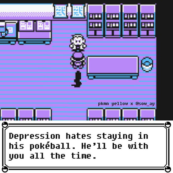 Mental-Illness-Illustrations-Comics-Sow-Ay