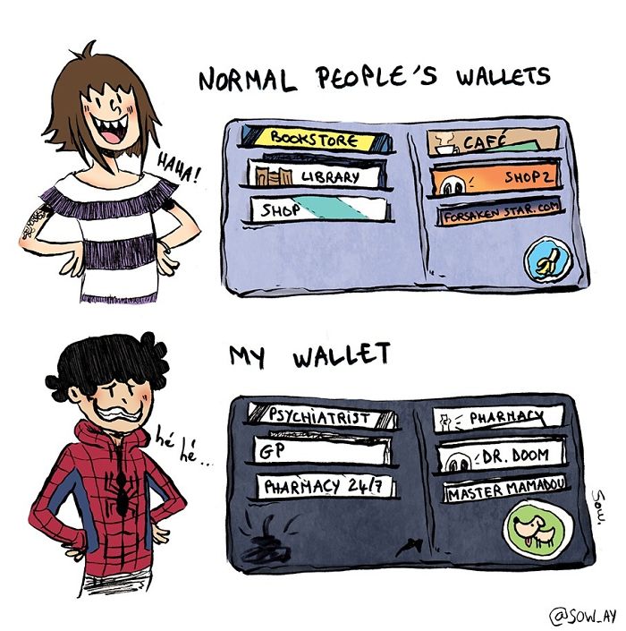 Mental-Illness-Illustrations-Comics-Sow-Ay