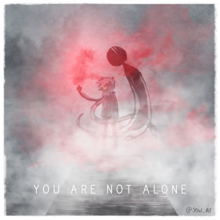 Mental-Illness-Illustrations-Comics-Sow-Ay