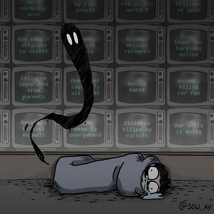 Mental-Illness-Illustrations-Comics-Sow-Ay