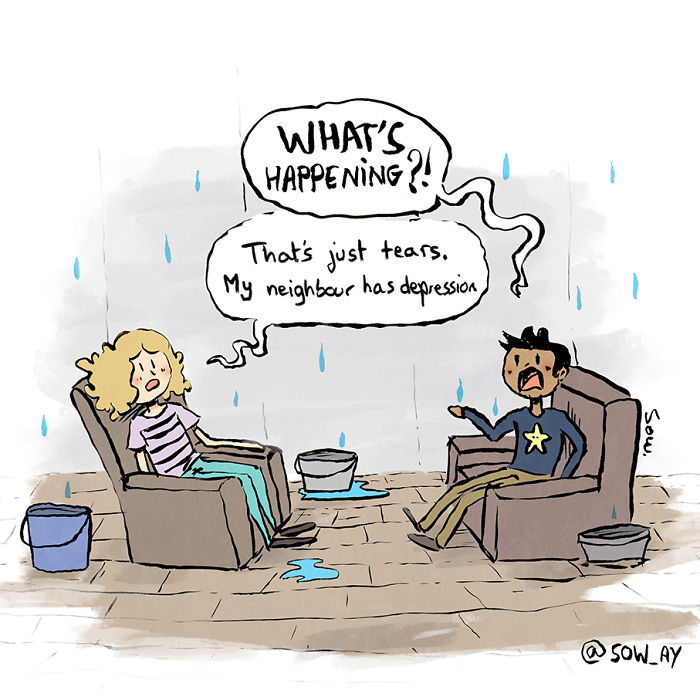 Mental-Illness-Illustrations-Comics-Sow-Ay