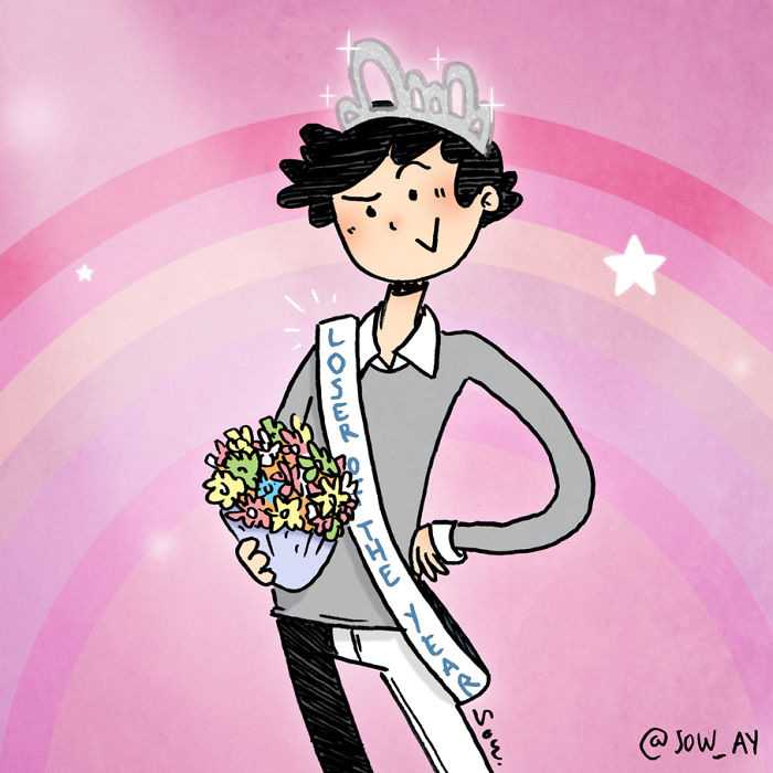 Mental-Illness-Illustrations-Comics-Sow-Ay