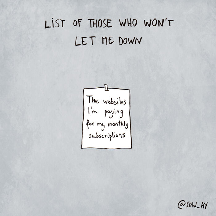 Mental-Illness-Illustrations-Comics-Sow-Ay