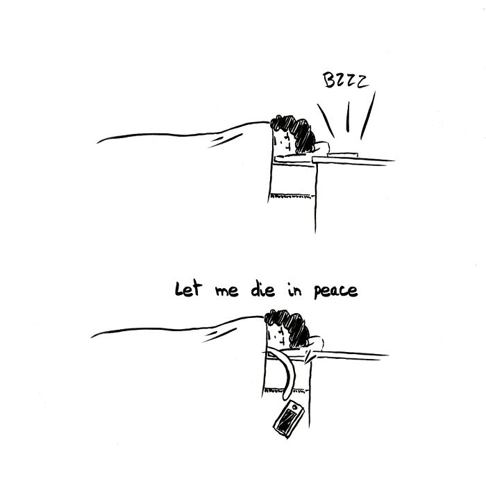 Mental-Illness-Illustrations-Comics-Sow-Ay