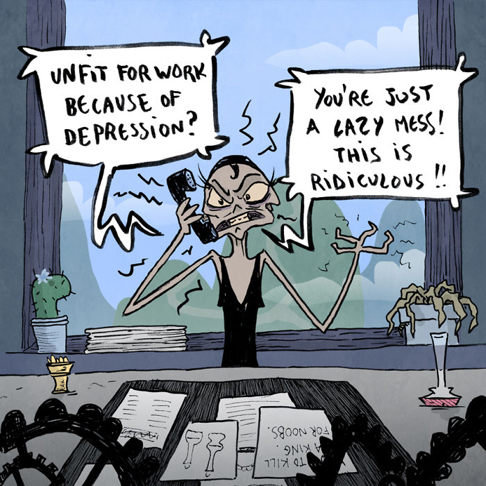 Mental-Illness-Illustrations-Comics-Sow-Ay