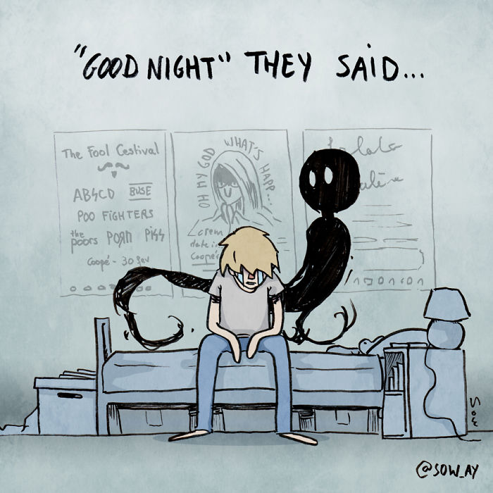 Mental-Illness-Illustrations-Comics-Sow-Ay