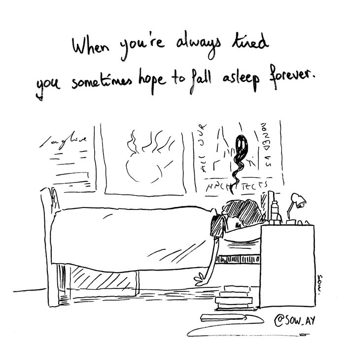 Mental-Illness-Illustrations-Comics-Sow-Ay