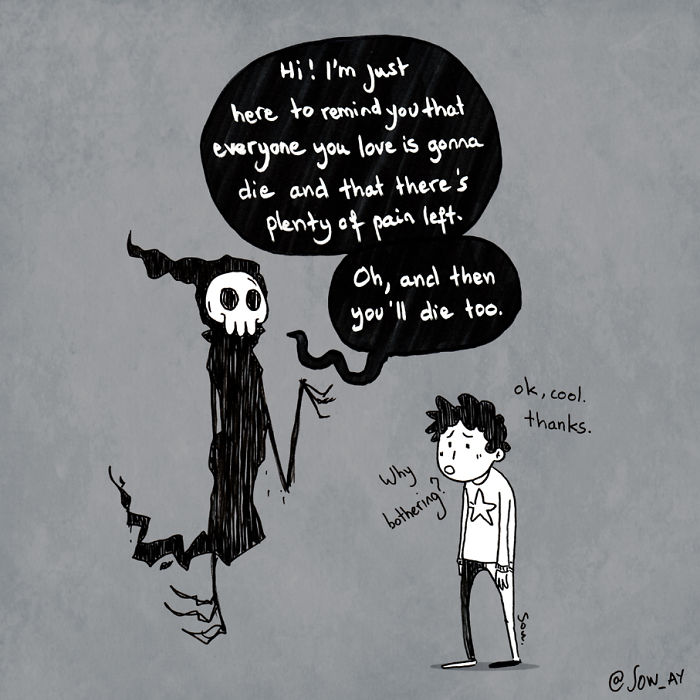 Mental-Illness-Illustrations-Comics-Sow-Ay