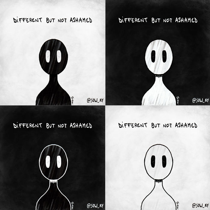 Mental-Illness-Illustrations-Comics-Sow-Ay