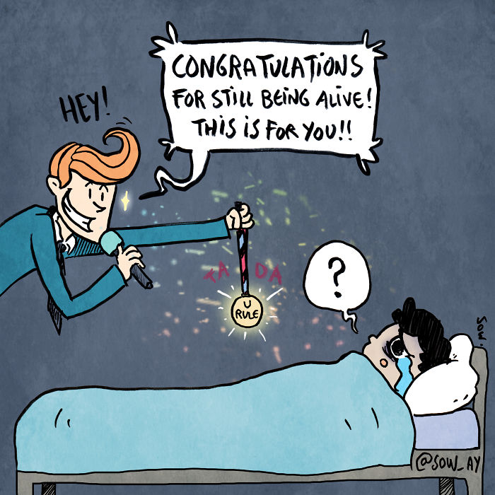 Mental-Illness-Illustrations-Comics-Sow-Ay