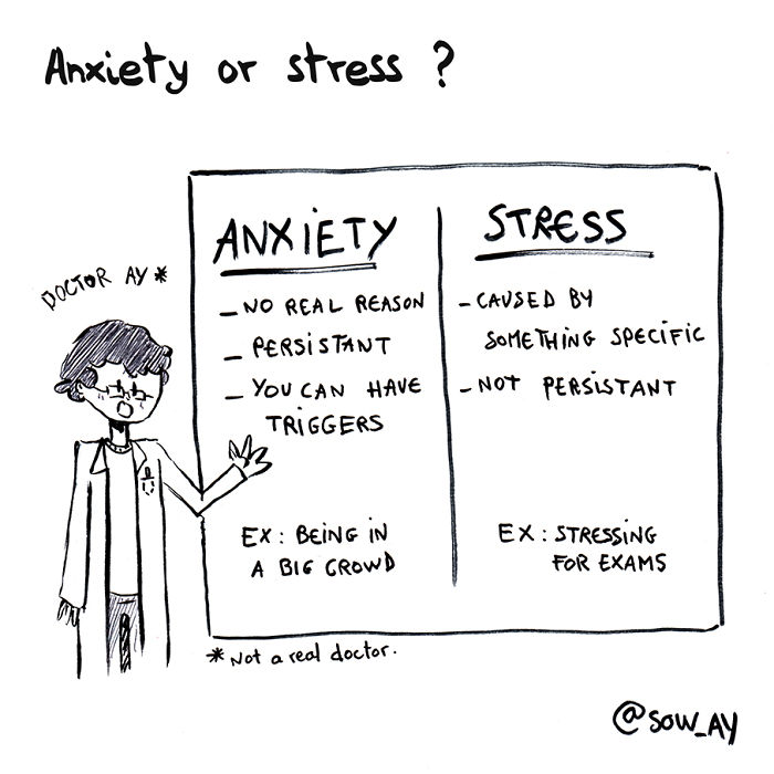 Mental-Illness-Illustrations-Comics-Sow-Ay