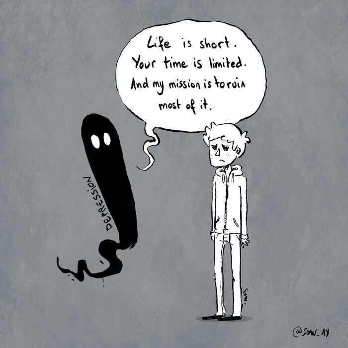 Mental-Illness-Illustrations-Comics-Sow-Ay