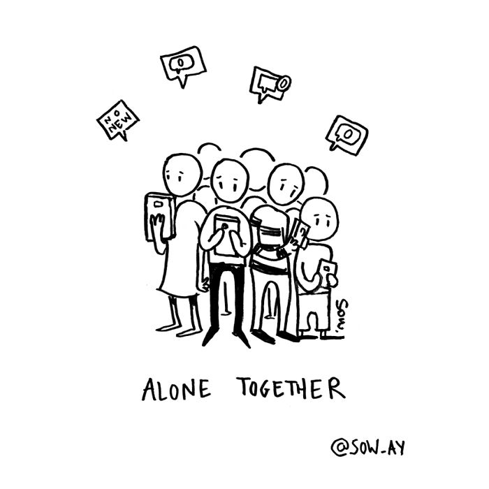 Mental-Illness-Illustrations-Comics-Sow-Ay