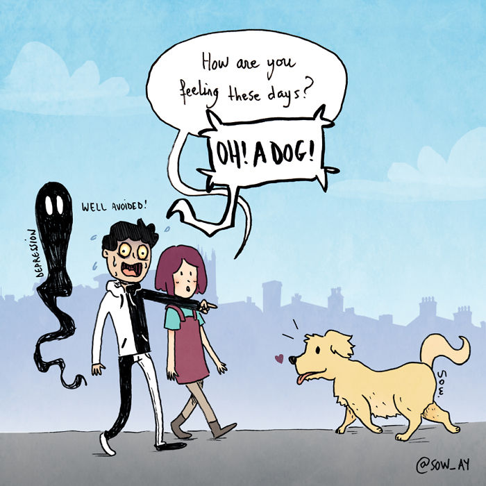 Mental-Illness-Illustrations-Comics-Sow-Ay