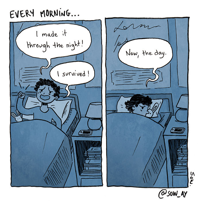 Mental-Illness-Illustrations-Comics-Sow-Ay