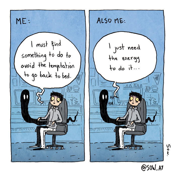 Mental-Illness-Illustrations-Comics-Sow-Ay