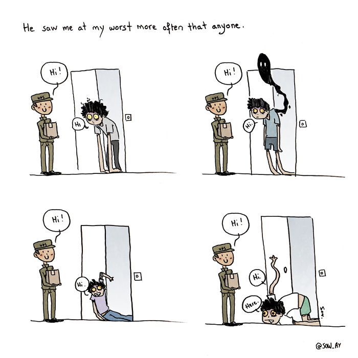 Mental-Illness-Illustrations-Comics-Sow-Ay