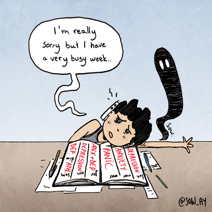 Mental-Illness-Illustrations-Comics-Sow-Ay