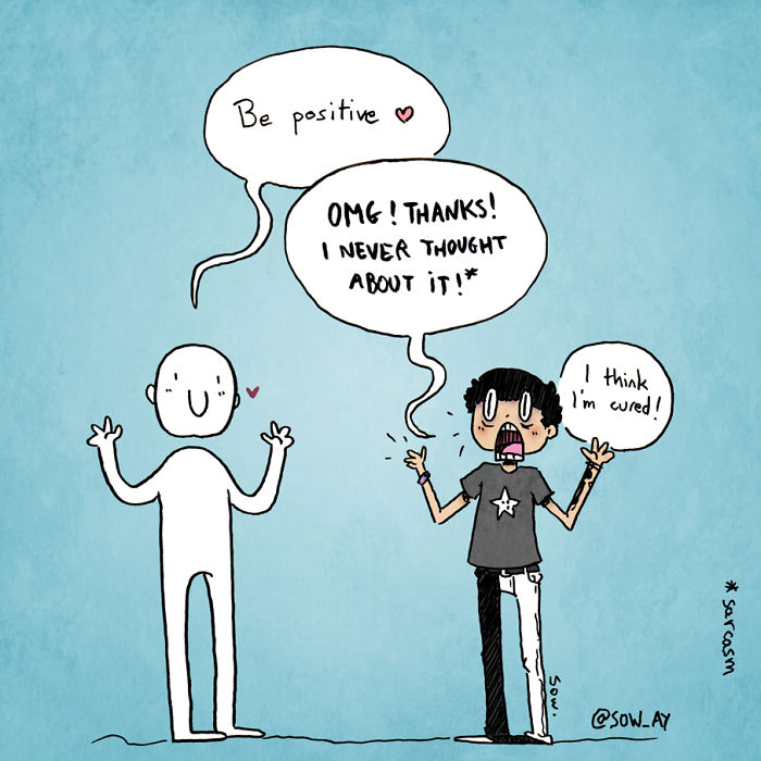 Mental-Illness-Illustrations-Comics-Sow-Ay