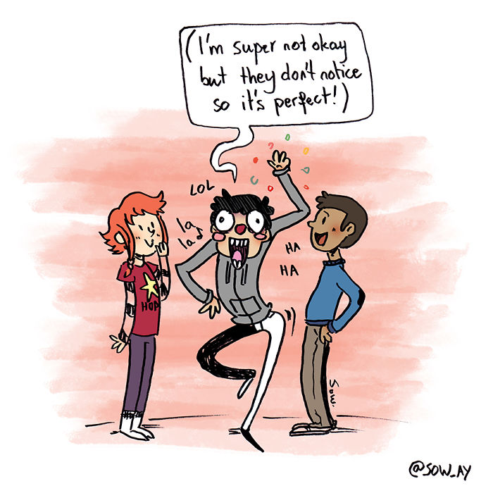 Mental-Illness-Illustrations-Comics-Sow-Ay