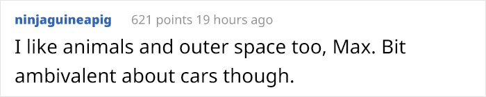 10-Year-Old Decides To Send A Message In A Bottle, And Is Surprised To Receive This Letter 9 Years Later 10-Year-Old Decides To Send A Message In A Bottle, And Is Surprised To Receive This Letter 9 Years Later