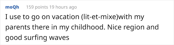 10-Year-Old Decides To Send A Message In A Bottle, And Is Surprised To Receive This Letter 9 Years Later 10-Year-Old Decides To Send A Message In A Bottle, And Is Surprised To Receive This Letter 9 Years Later