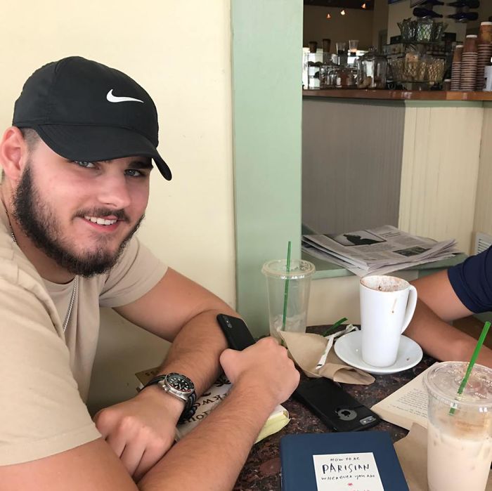 10-Year-Old Decides To Send A Message In A Bottle, And Is Surprised To Receive This Letter 9 Years Later 10-Year-Old Decides To Send A Message In A Bottle, And Is Surprised To Receive This Letter 9 Years Later