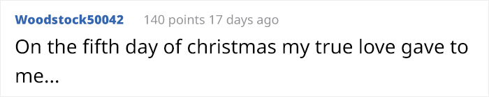 These People Were Astonished By The Expiration Date Of This Bread, Decide To Meet Up On Its Expiry Day To Eat It These People Were Astonished By The Expiration Date Of This Bread, Decide To Meet Up On Its Expiry Day To Eat It