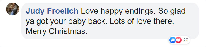 Man Gets Reunited With His 19-Year-Old Cat 7 Years After He Went Missing