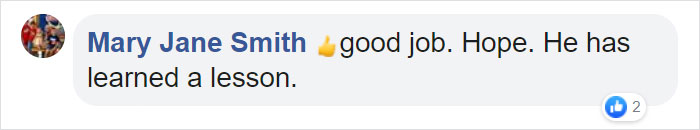 13-Year-Old Feels 'Entitled' And Makes Fun Of Poor Kids, Mom Makes Him Wear Goodwill For A Week 13-Year-Old Feels 'Entitled' And Makes Fun Of Poor Kids, Mom Makes Him Wear Goodwill For A Week