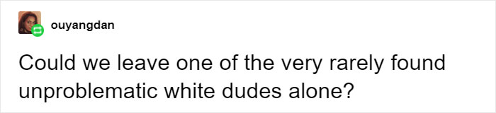 Someone Shames Brendan Fraser On His 'Deteriorated' Looks, Gets Destroyed In The Comments