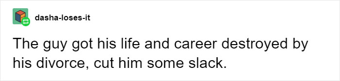 Someone Shames Brendan Fraser On His 'Deteriorated' Looks, Gets Destroyed In The Comments