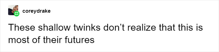 Someone Shames Brendan Fraser On His 'Deteriorated' Looks, Gets Destroyed In The Comments