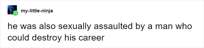 Someone Shames Brendan Fraser On His 'Deteriorated' Looks, Gets Destroyed In The Comments Someone Shames Brendan Fraser On His 'Deteriorated' Looks, Gets Destroyed In The Comments